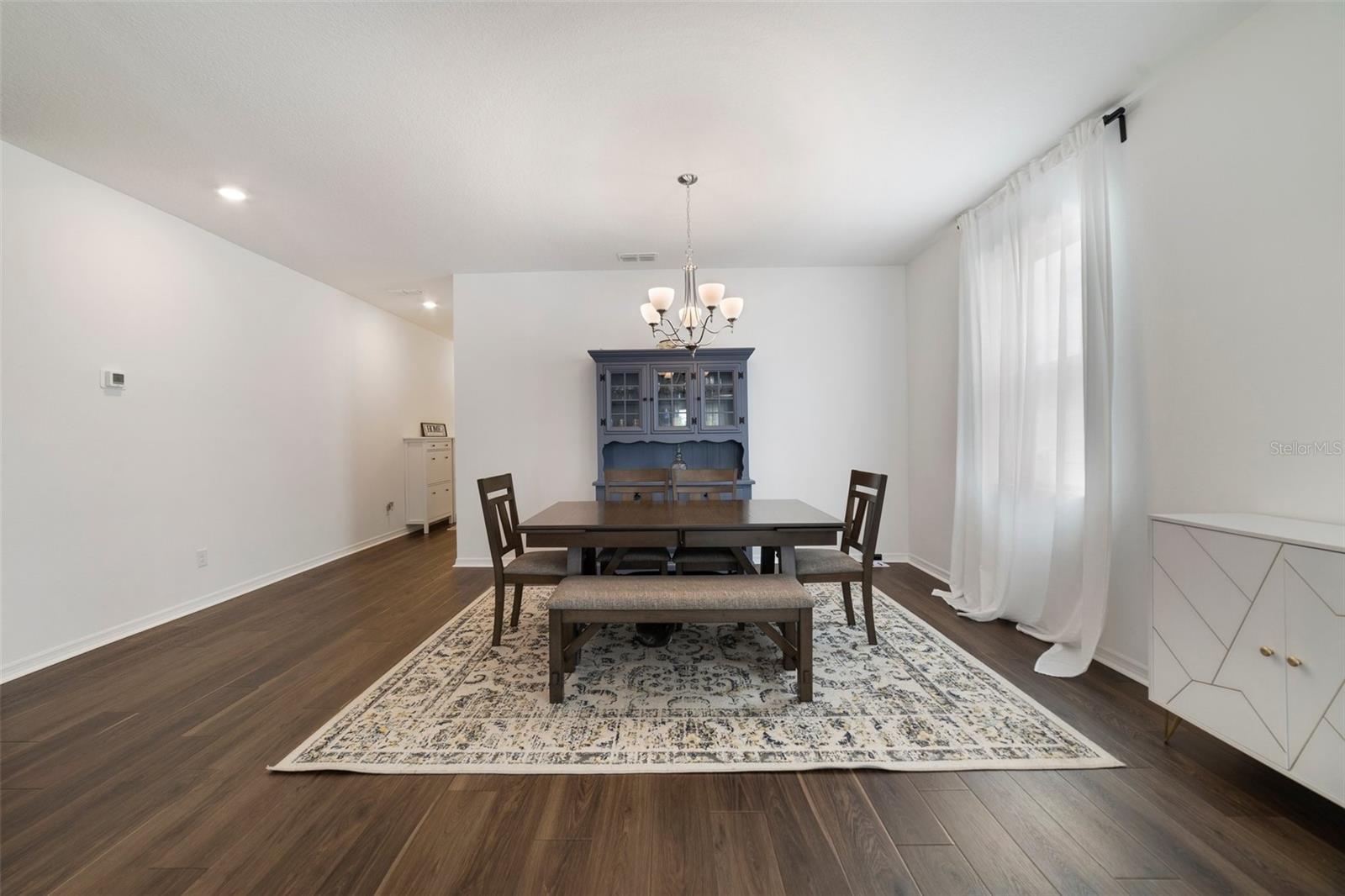 2258 LOST HORIZON WAY, MINNEOLA, FL, 34715
