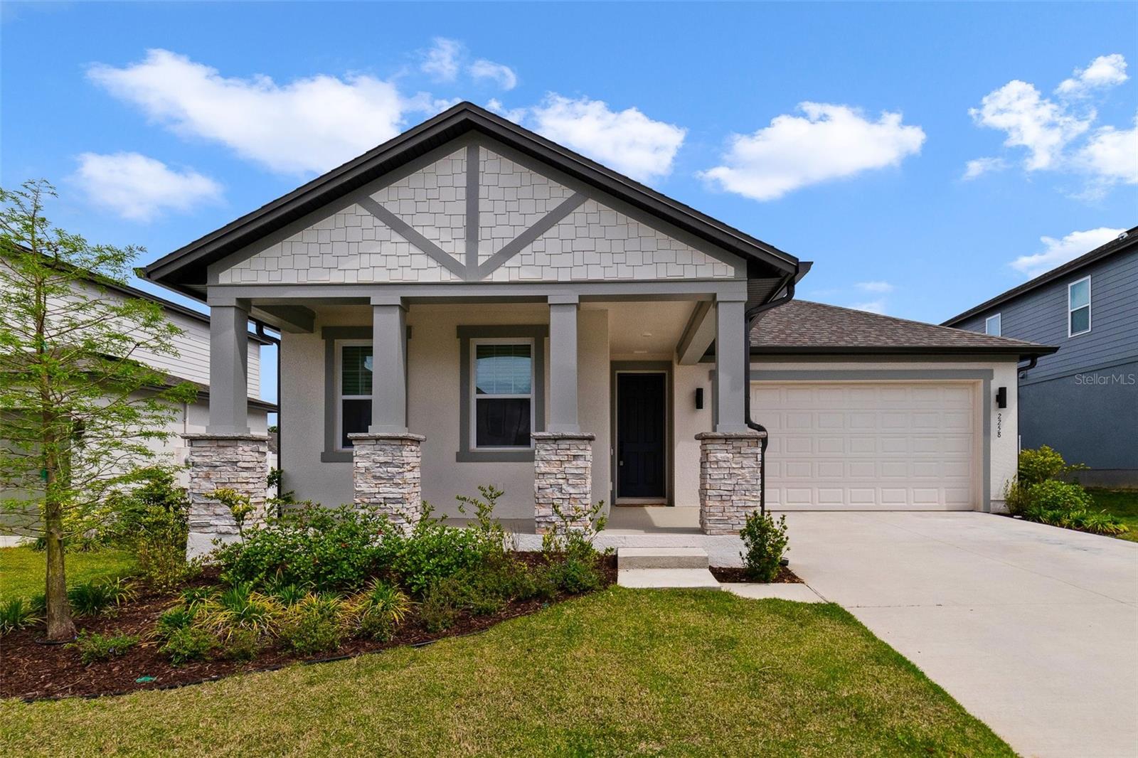 2258 LOST HORIZON WAY, MINNEOLA, FL, 34715