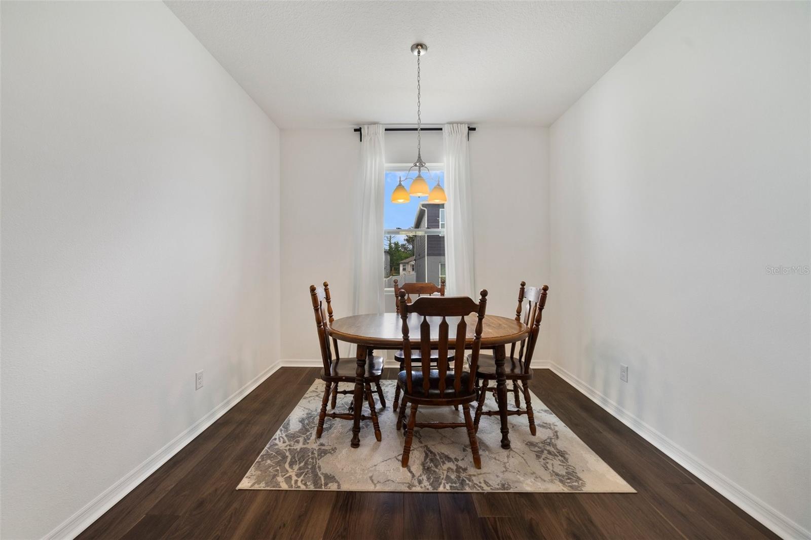 2258 LOST HORIZON WAY, MINNEOLA, FL, 34715