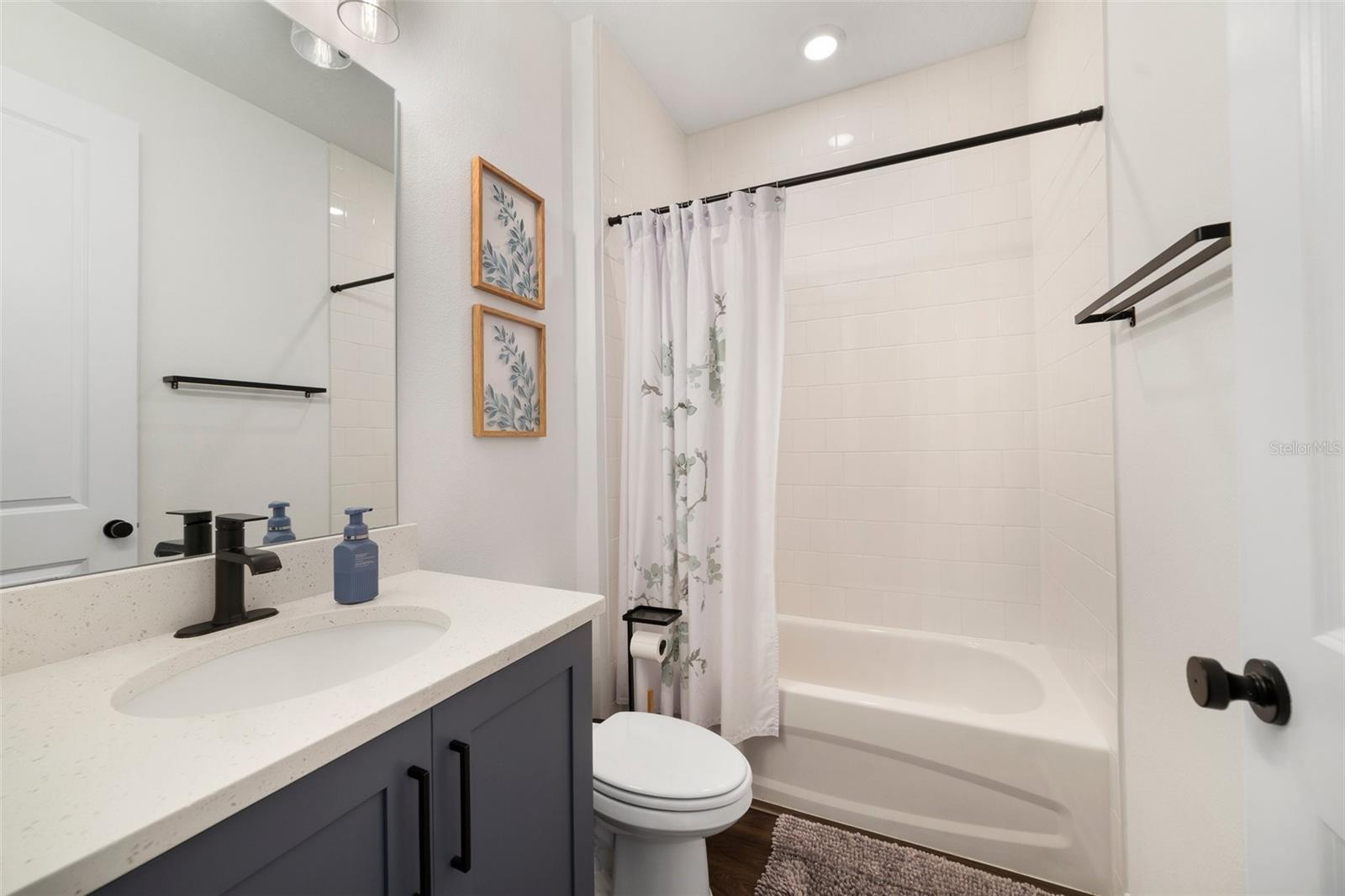 2258 LOST HORIZON WAY, MINNEOLA, FL, 34715