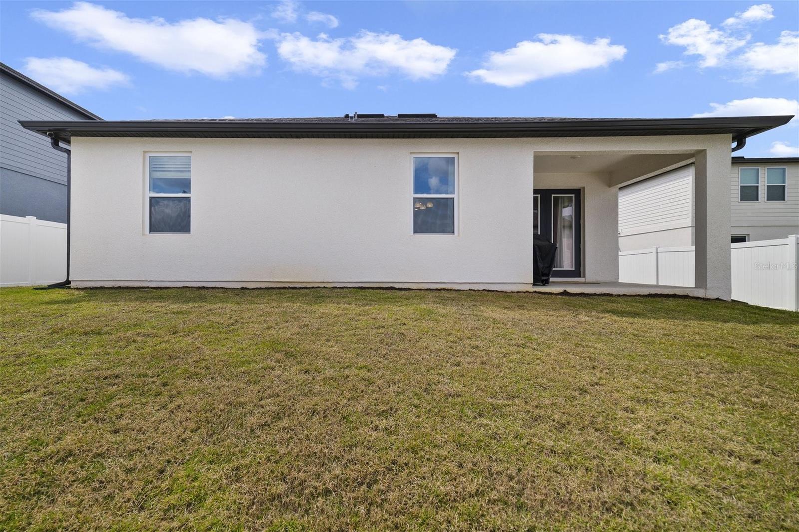 2258 LOST HORIZON WAY, MINNEOLA, FL, 34715
