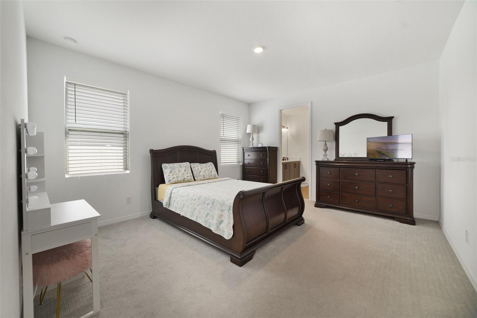 2258 LOST HORIZON WAY, MINNEOLA, FL, 34715