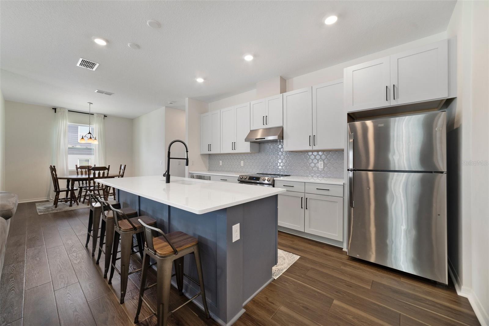 2258 LOST HORIZON WAY, MINNEOLA, FL, 34715
