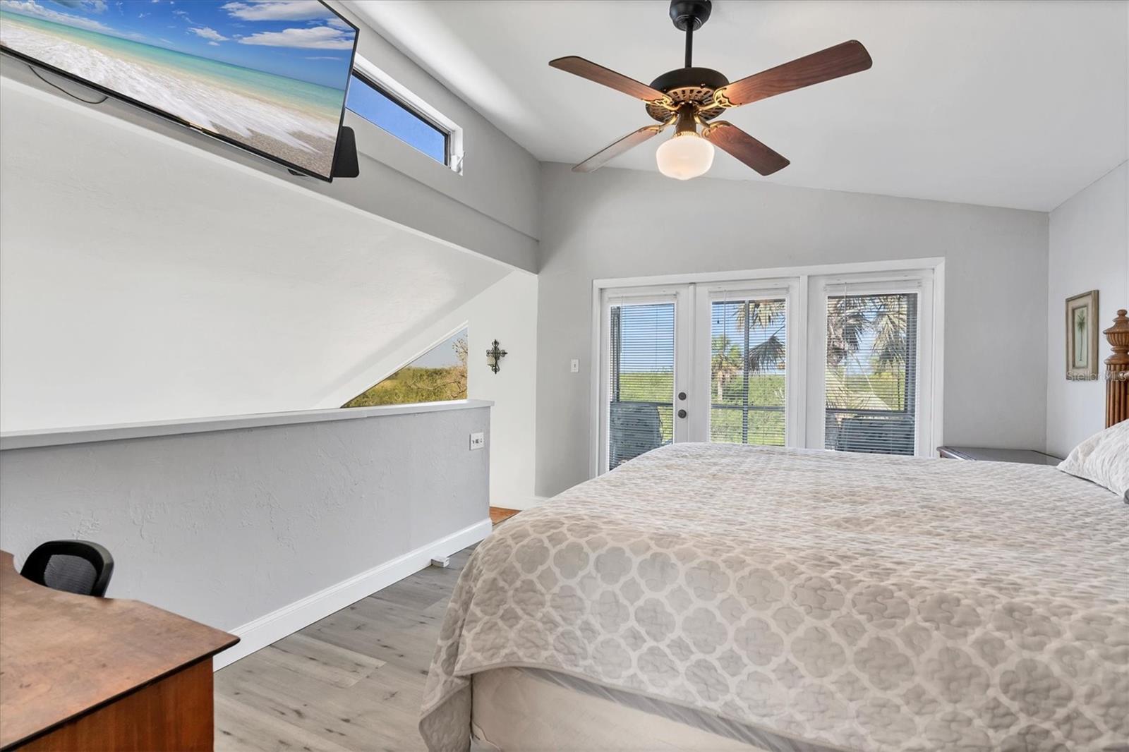 283 HILLTOP CIR, PUNTA GORDA, FL, 33982