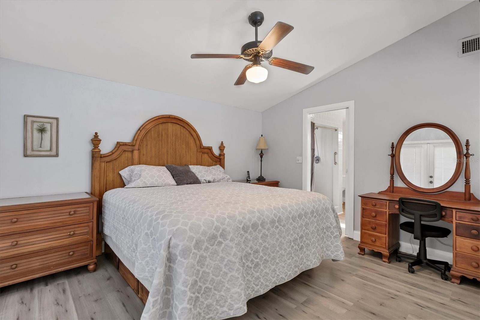 283 HILLTOP CIR, PUNTA GORDA, FL, 33982