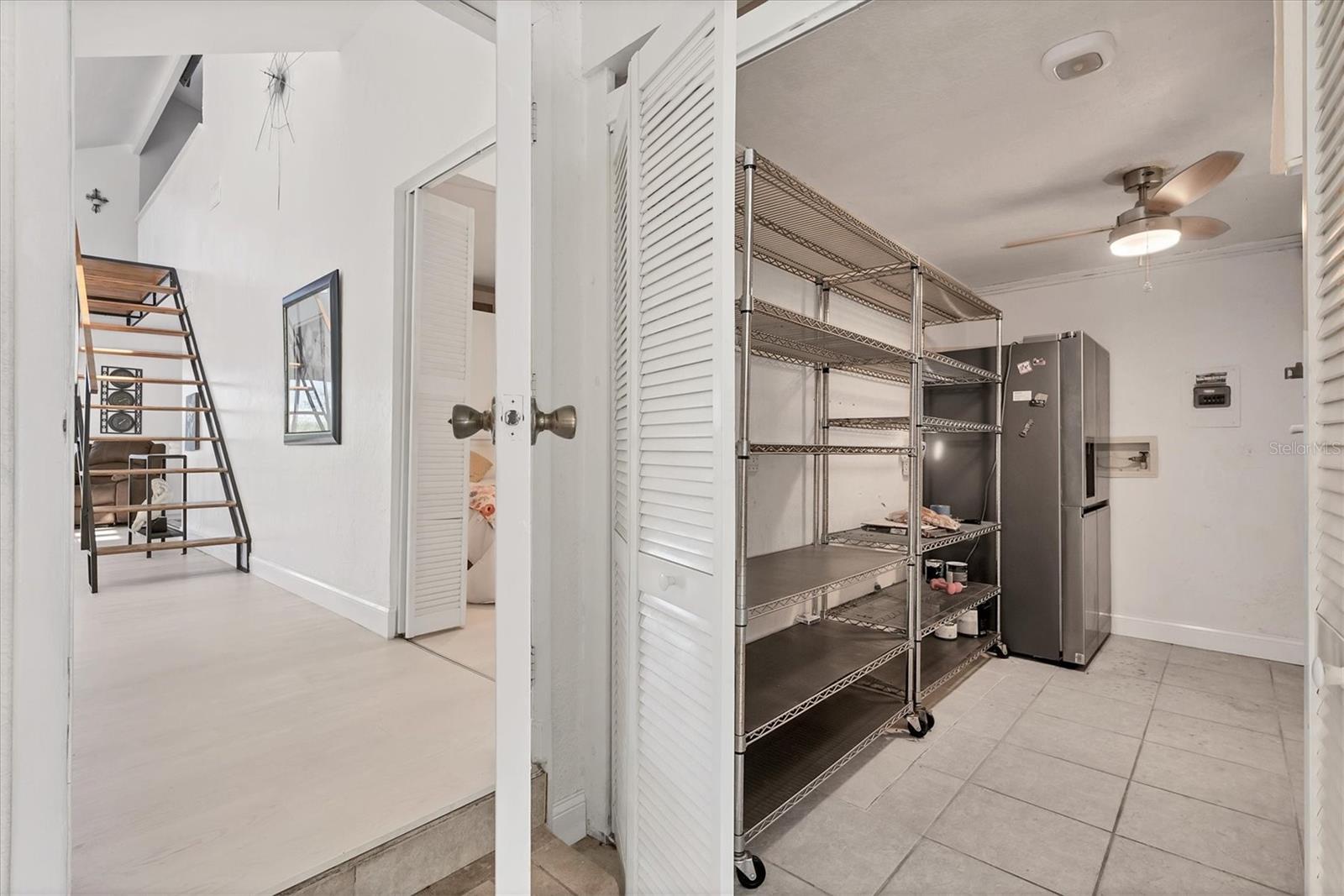 283 HILLTOP CIR, PUNTA GORDA, FL, 33982