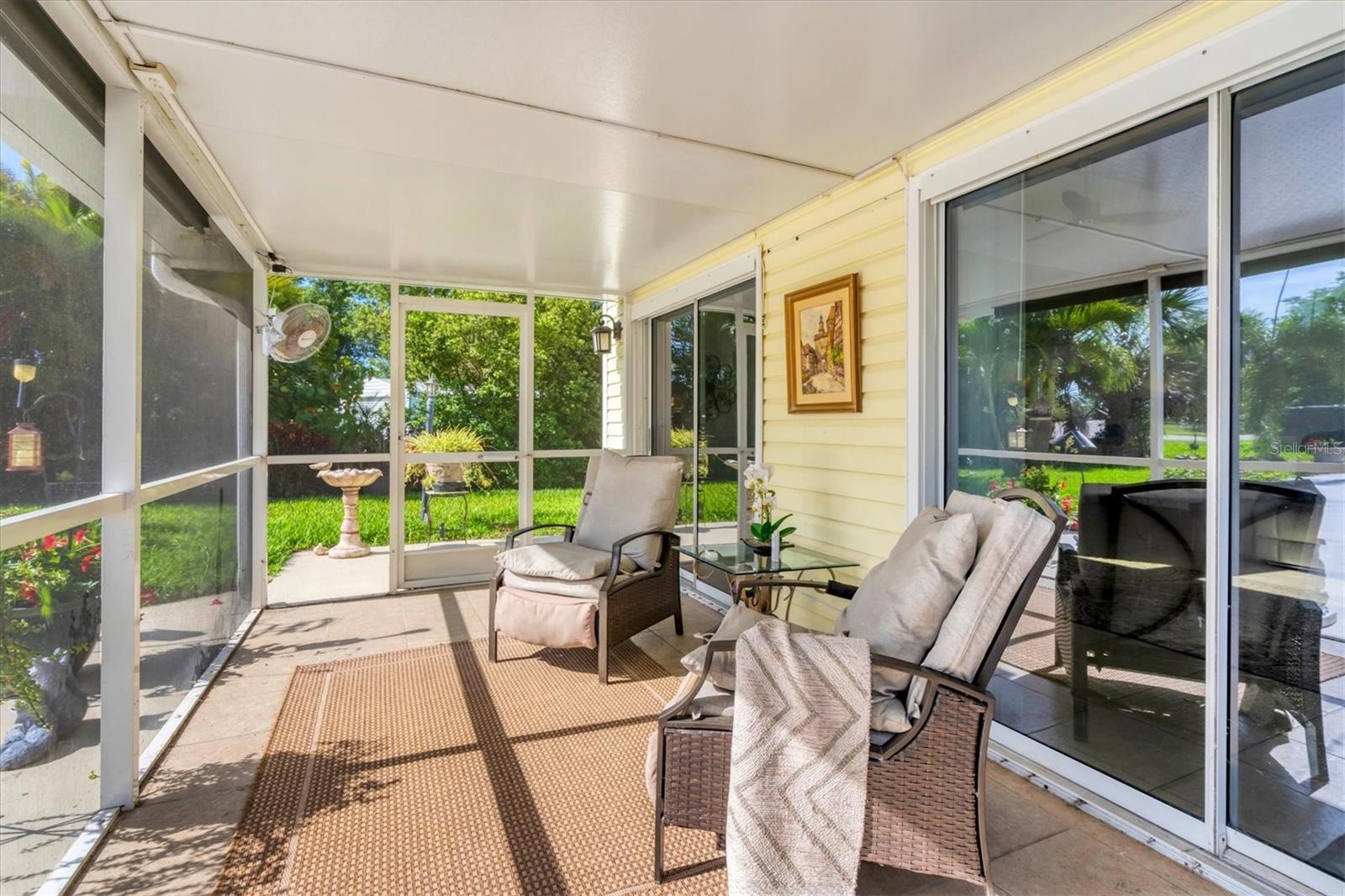 283 HILLTOP CIR, PUNTA GORDA, FL, 33982