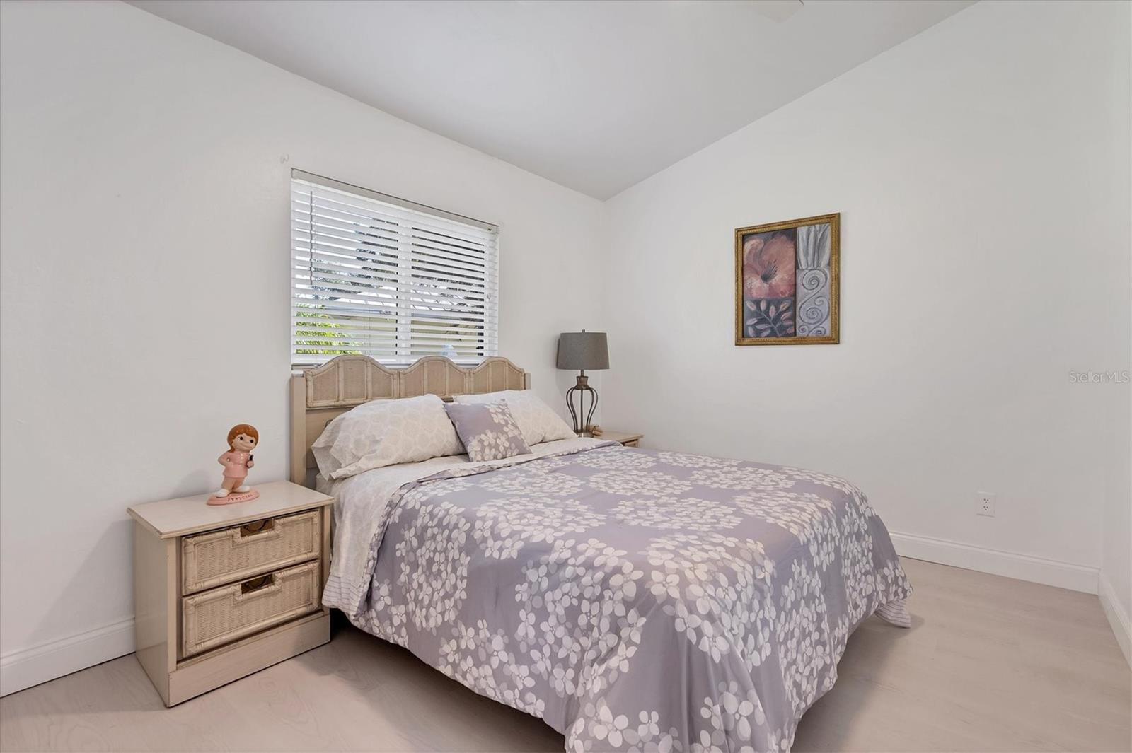 283 HILLTOP CIR, PUNTA GORDA, FL, 33982