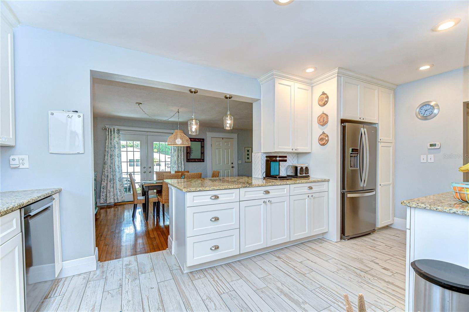 713 W KENTUCKY AVE, TAMPA, FL, 33603