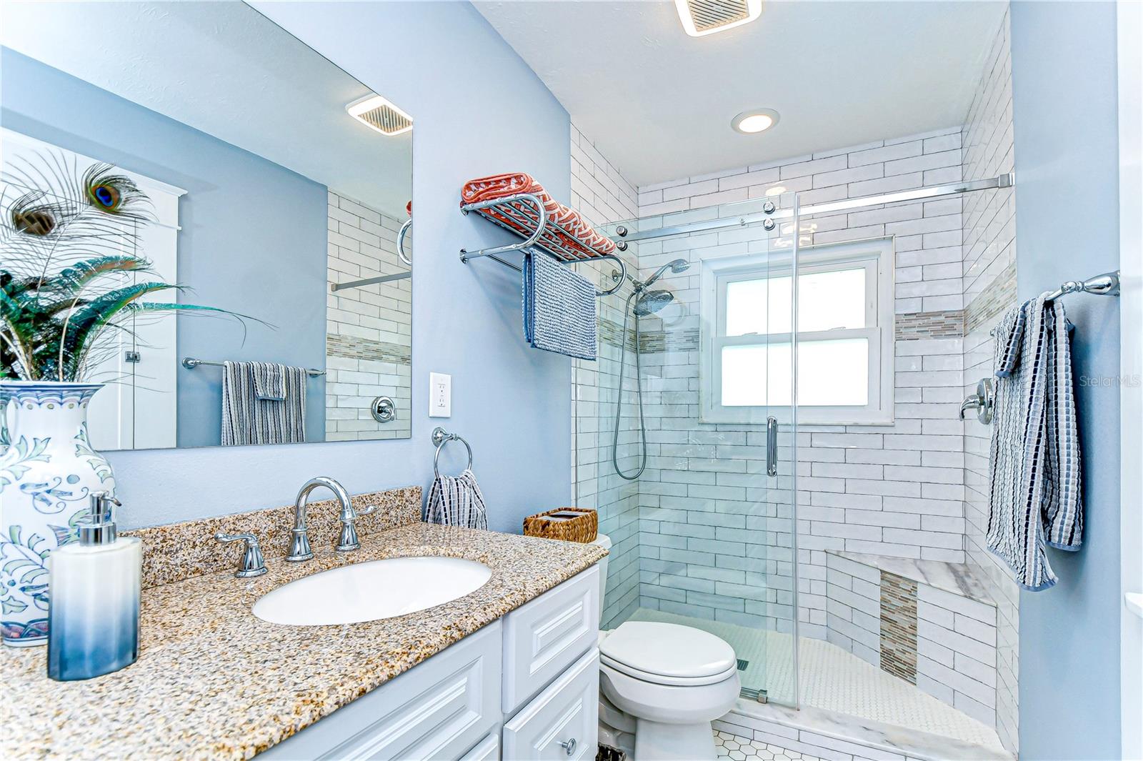 713 W KENTUCKY AVE, TAMPA, FL, 33603