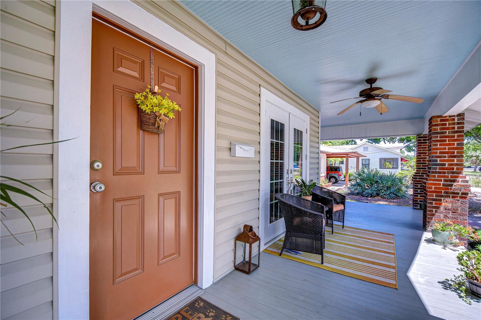 713 W KENTUCKY AVE, TAMPA, FL, 33603