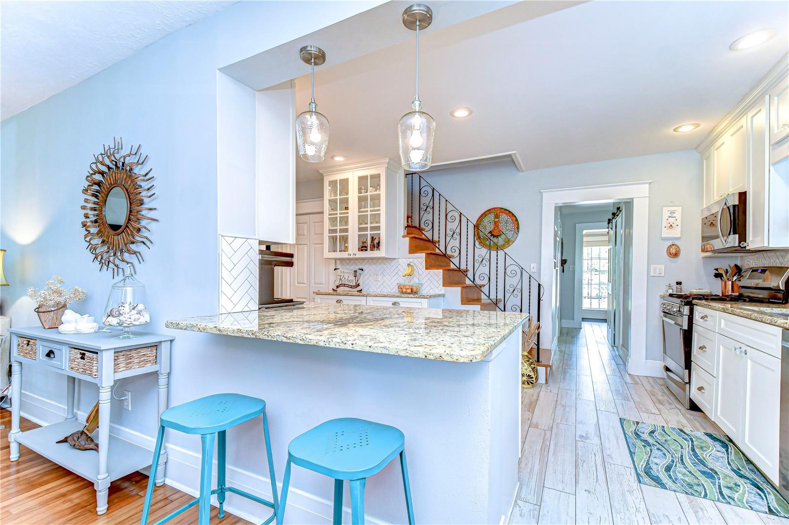 713 W KENTUCKY AVE, TAMPA, FL, 33603