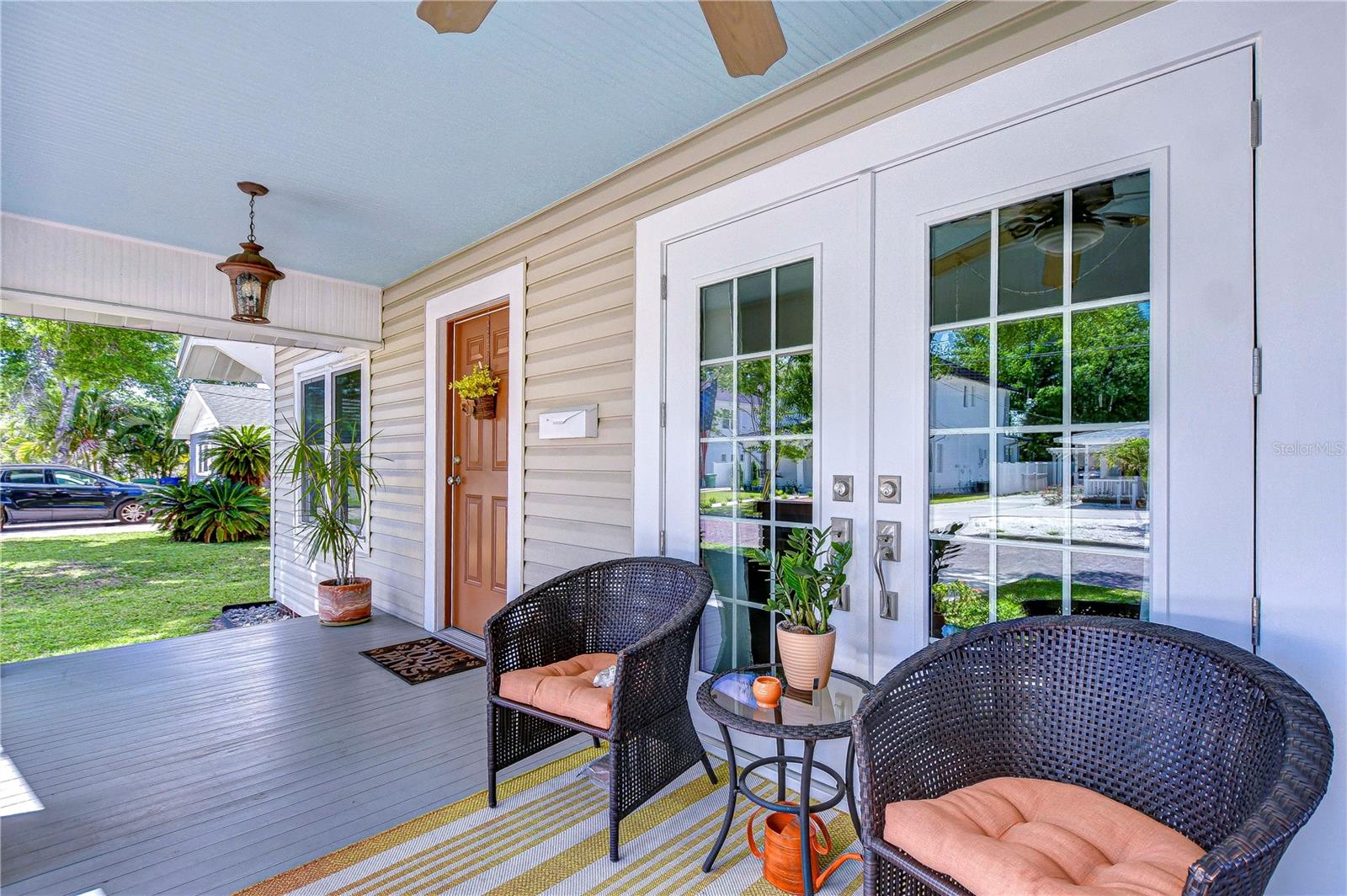 713 W KENTUCKY AVE, TAMPA, FL, 33603