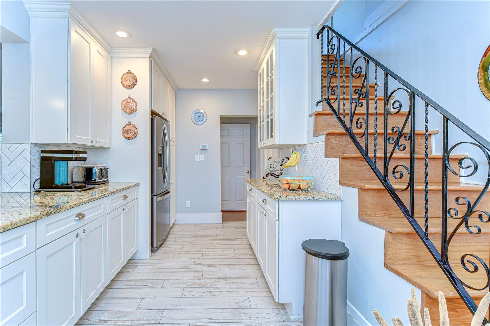 713 W KENTUCKY AVE, TAMPA, FL, 33603