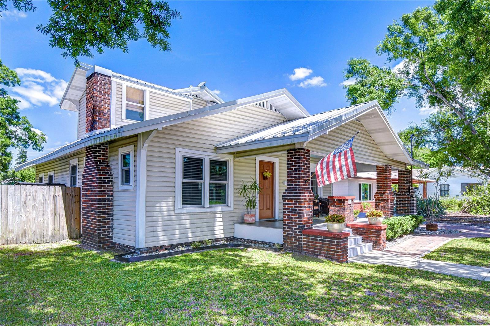 713 W KENTUCKY AVE, TAMPA, FL, 33603