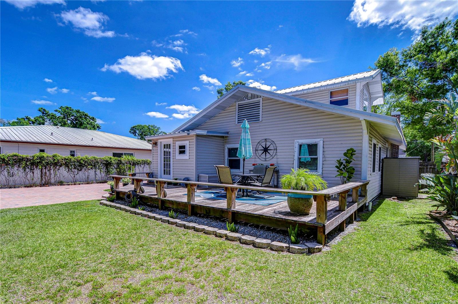 713 W KENTUCKY AVE, TAMPA, FL, 33603