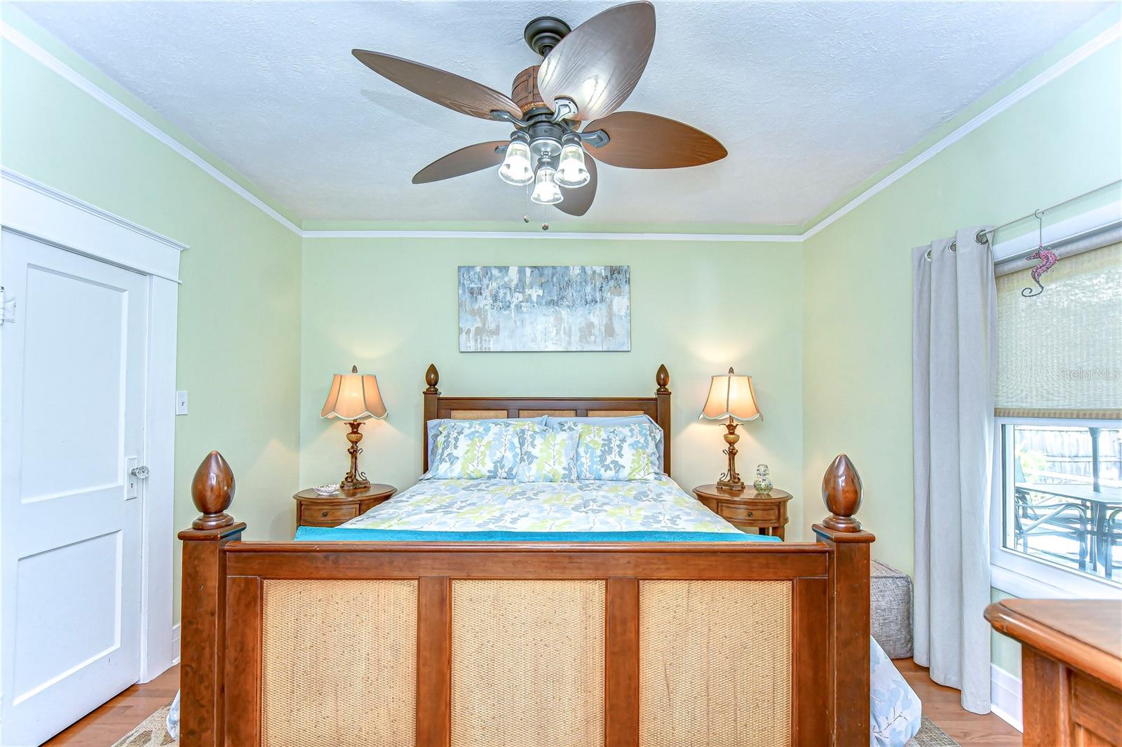 713 W KENTUCKY AVE, TAMPA, FL, 33603