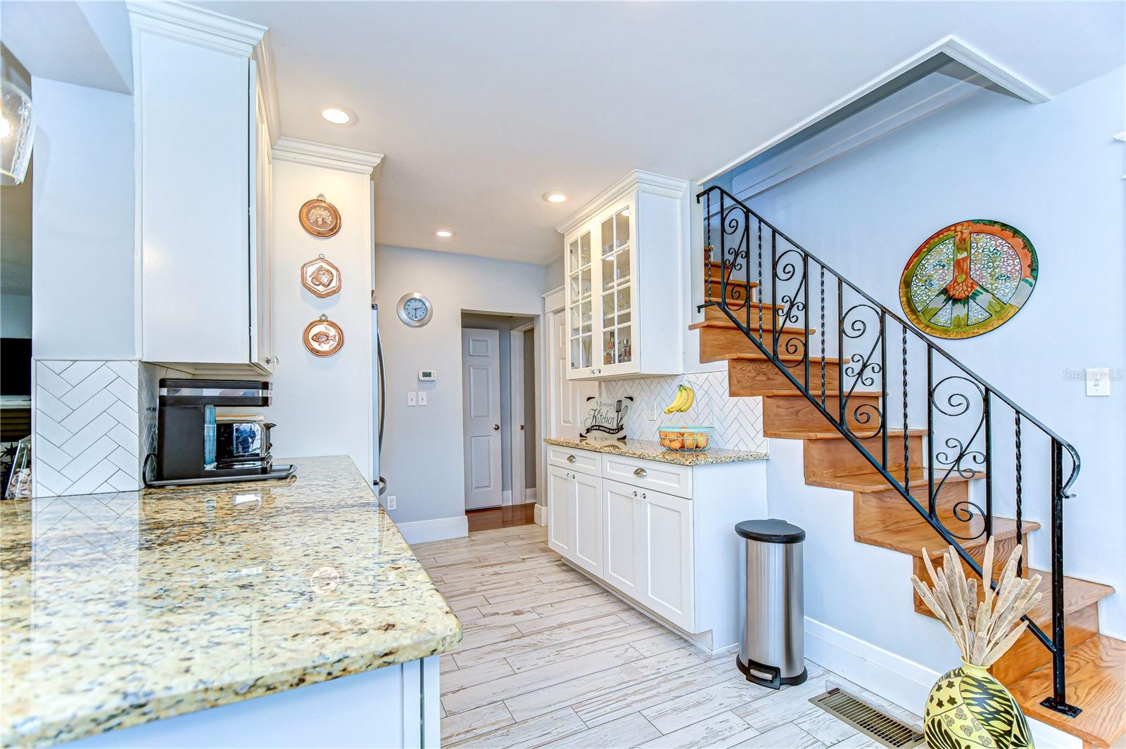 713 W KENTUCKY AVE, TAMPA, FL, 33603