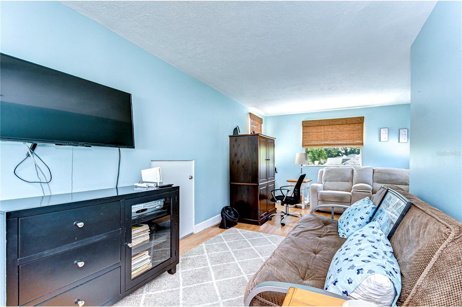 713 W KENTUCKY AVE, TAMPA, FL, 33603