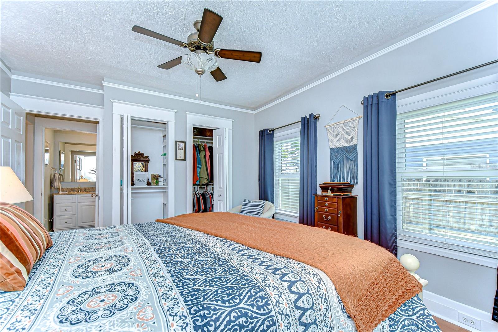 713 W KENTUCKY AVE, TAMPA, FL, 33603