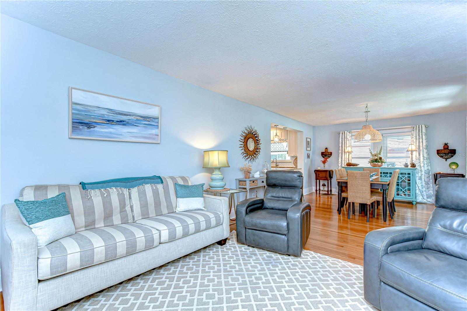 713 W KENTUCKY AVE, TAMPA, FL, 33603