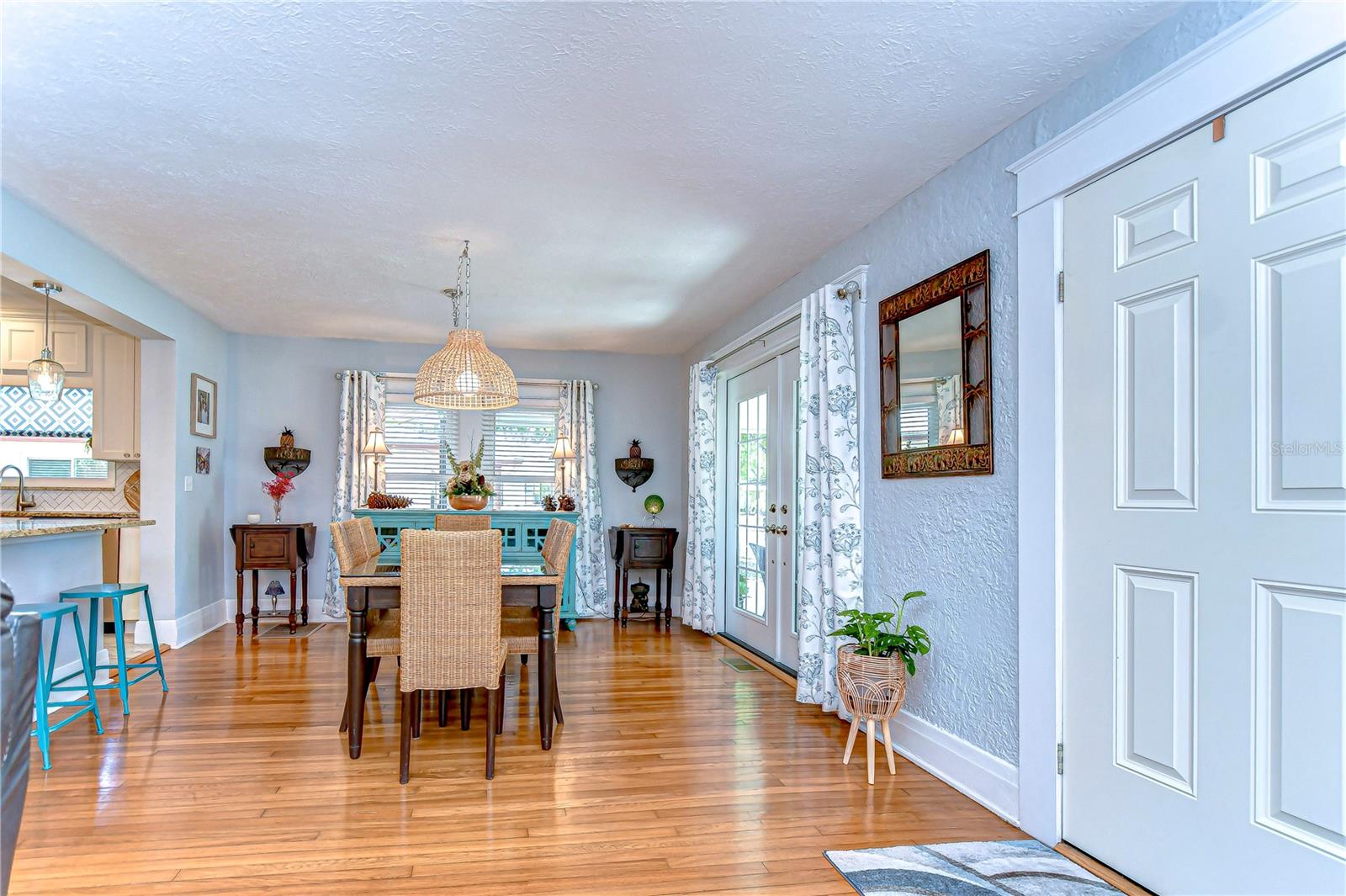 713 W KENTUCKY AVE, TAMPA, FL, 33603