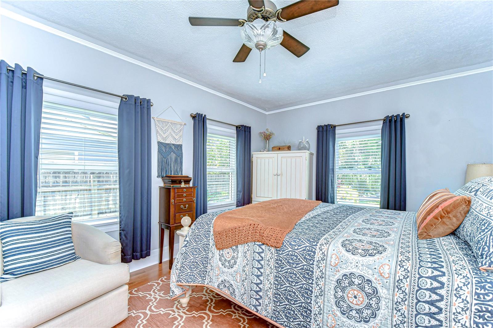 713 W KENTUCKY AVE, TAMPA, FL, 33603