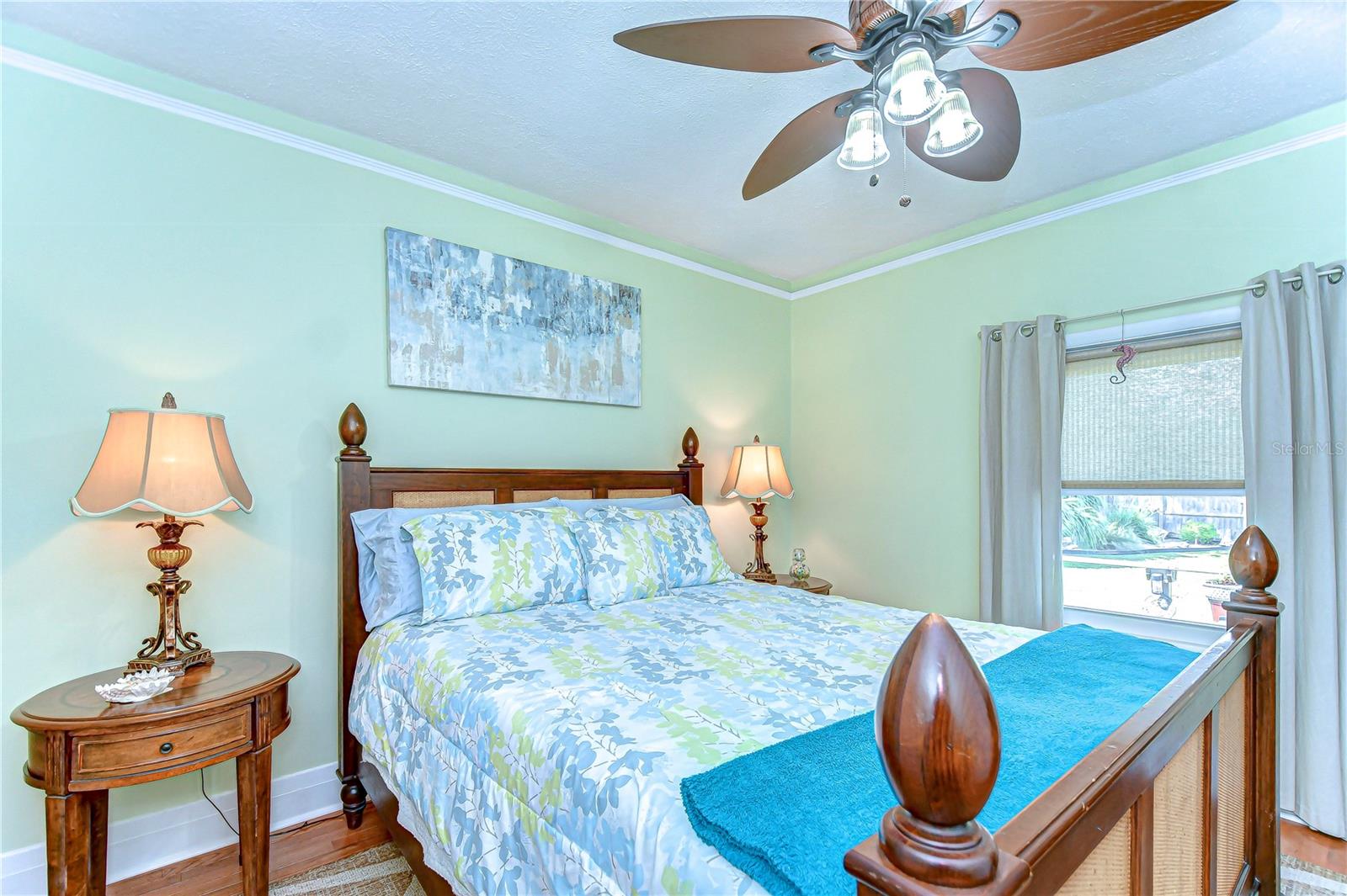 713 W KENTUCKY AVE, TAMPA, FL, 33603