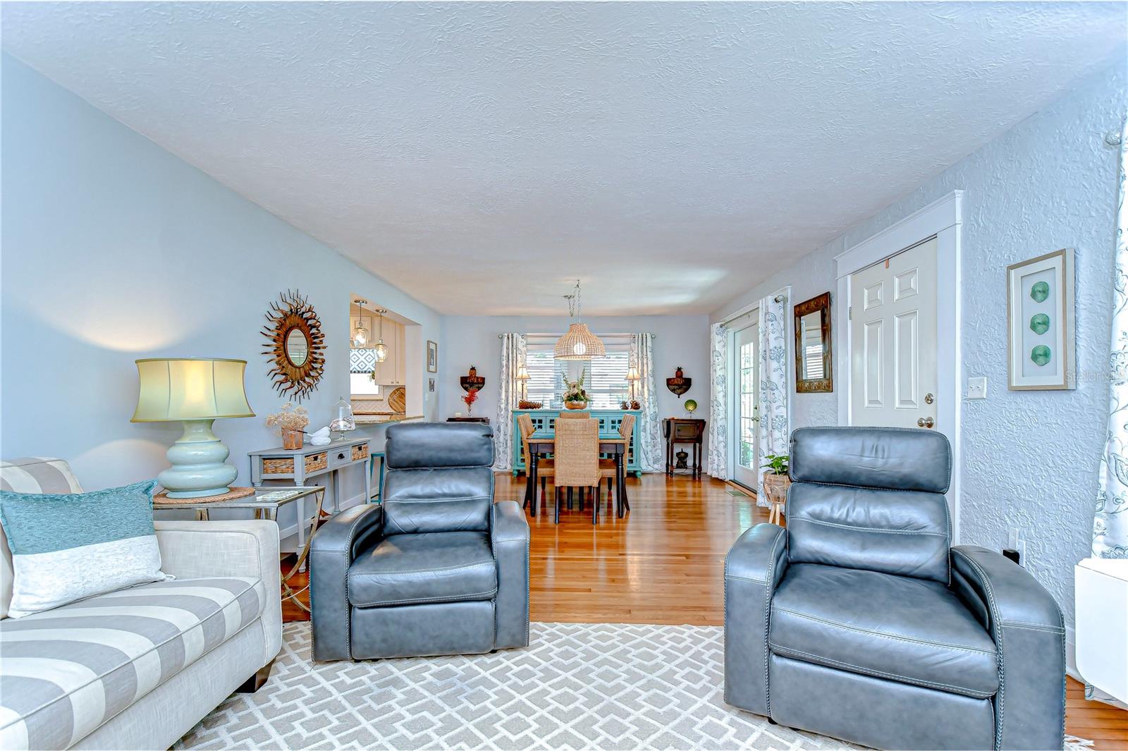 713 W KENTUCKY AVE, TAMPA, FL, 33603