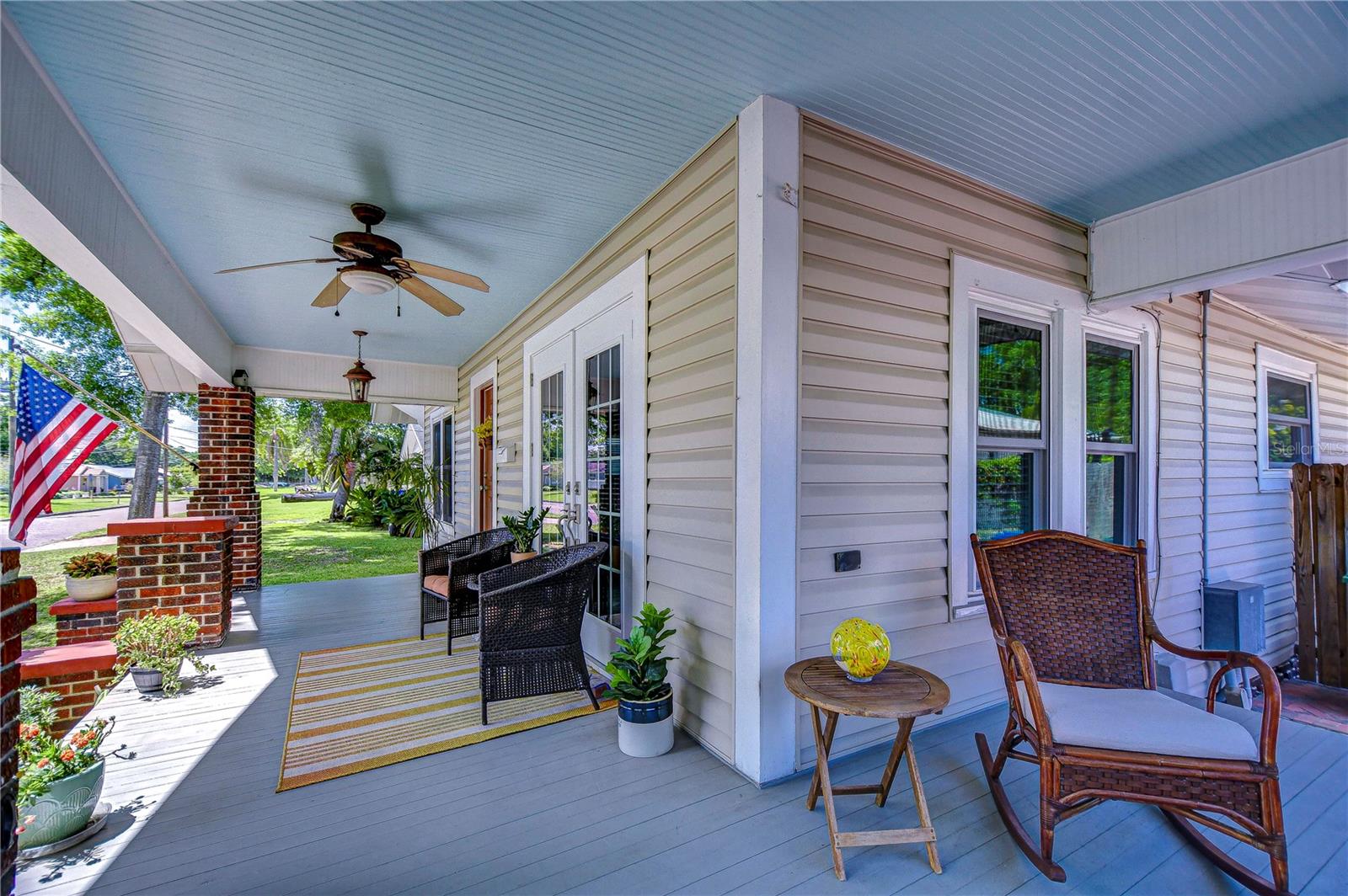 713 W KENTUCKY AVE, TAMPA, FL, 33603