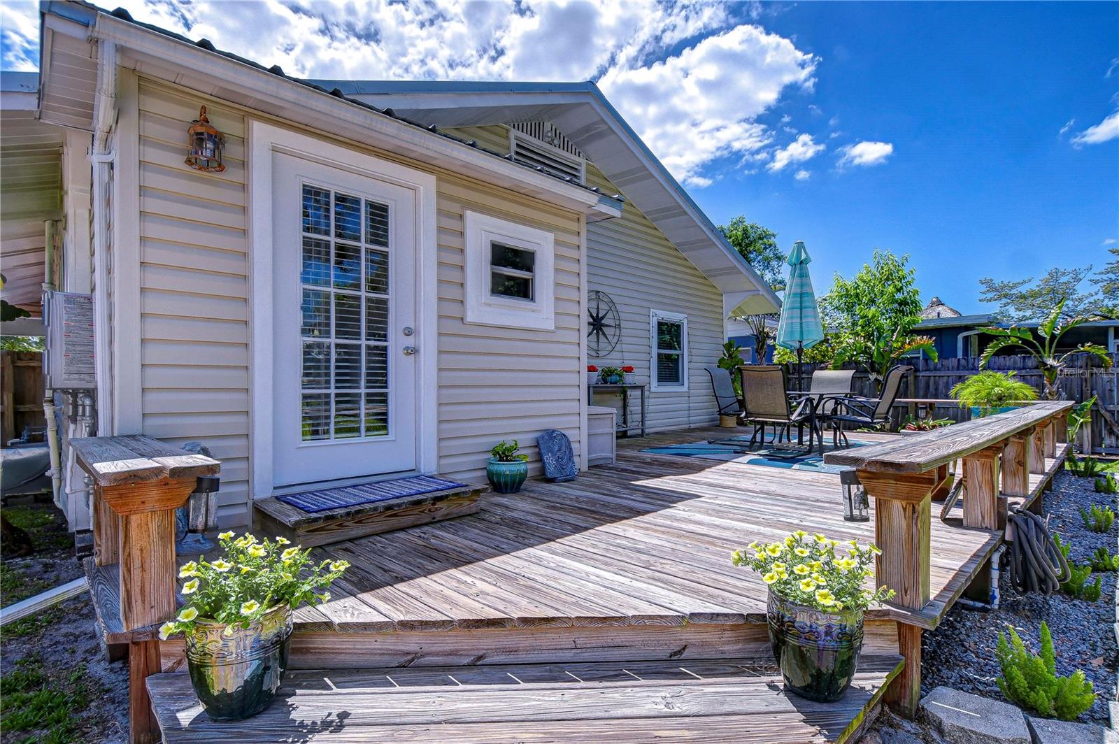 713 W KENTUCKY AVE, TAMPA, FL, 33603