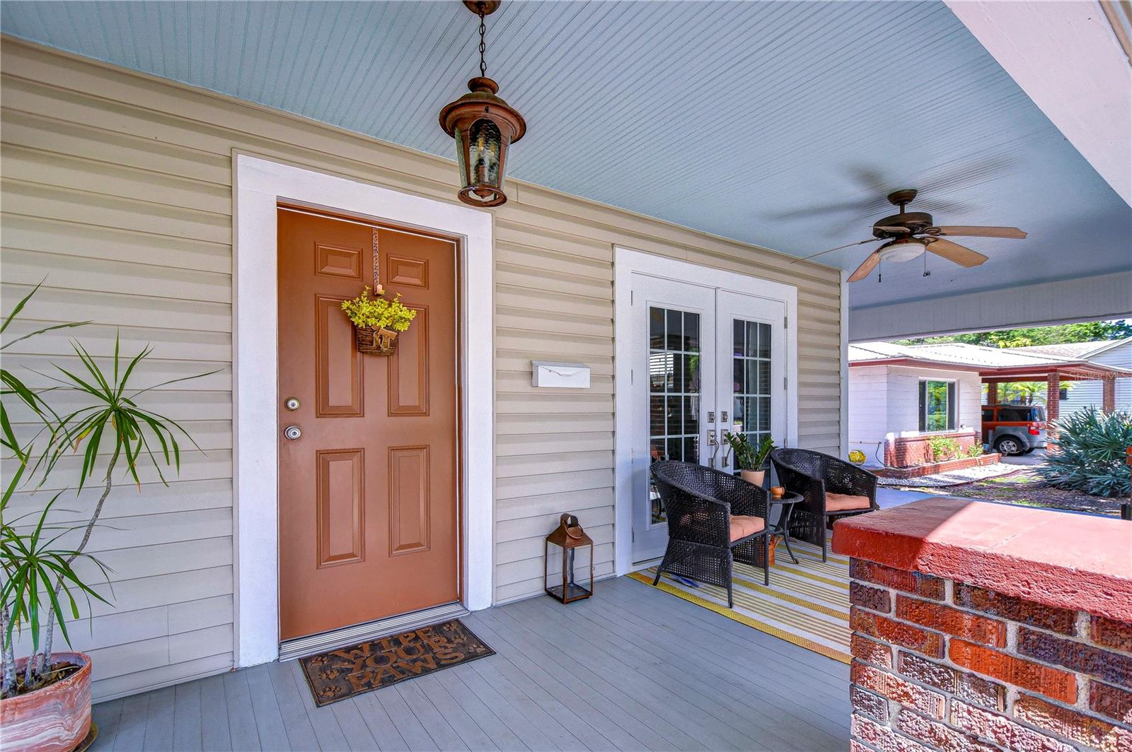 713 W KENTUCKY AVE, TAMPA, FL, 33603