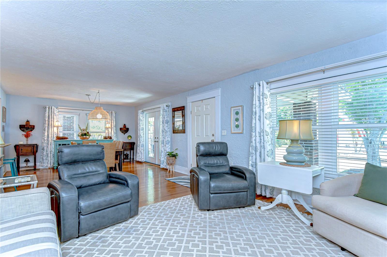 713 W KENTUCKY AVE, TAMPA, FL, 33603