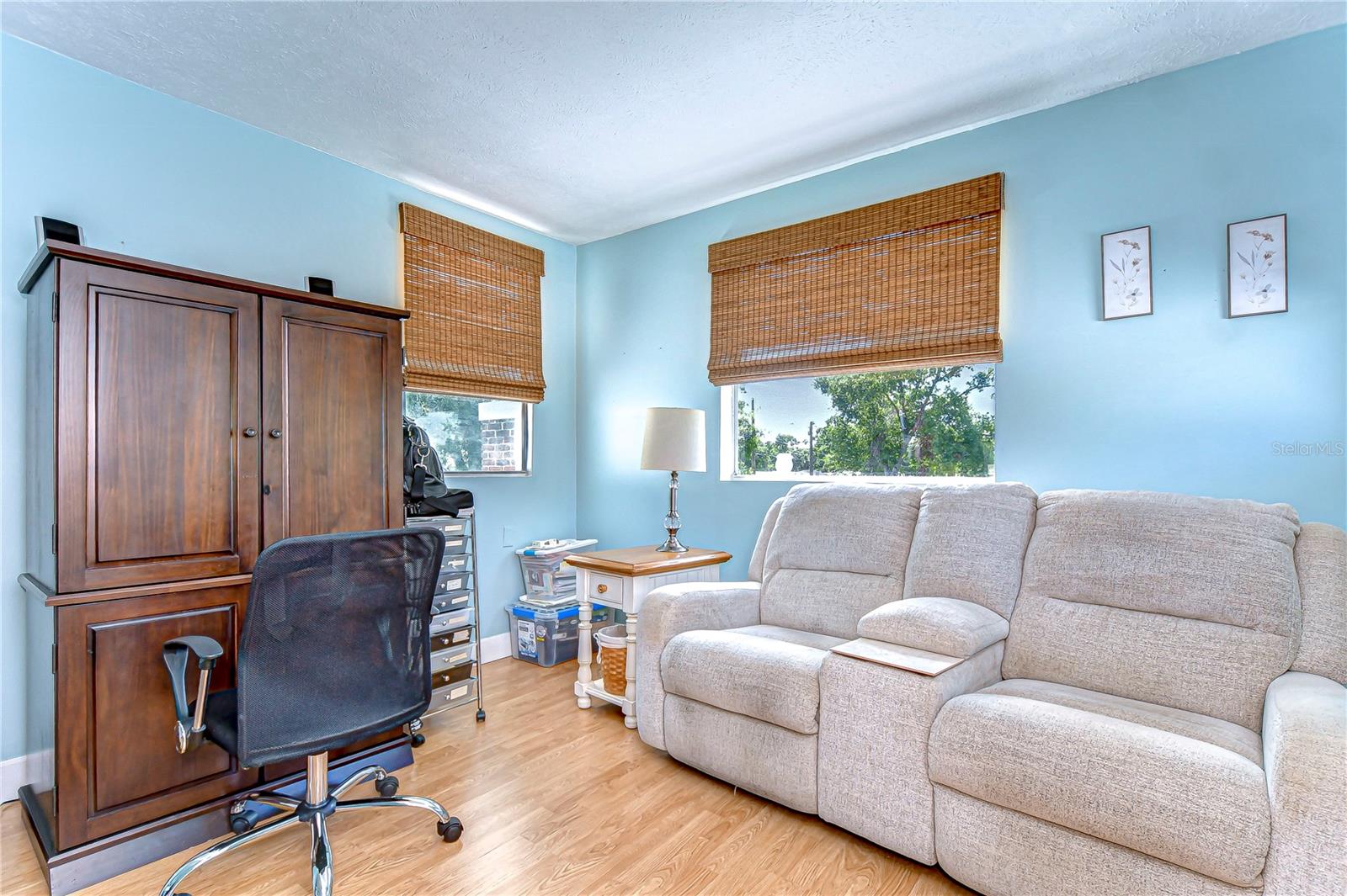 713 W KENTUCKY AVE, TAMPA, FL, 33603