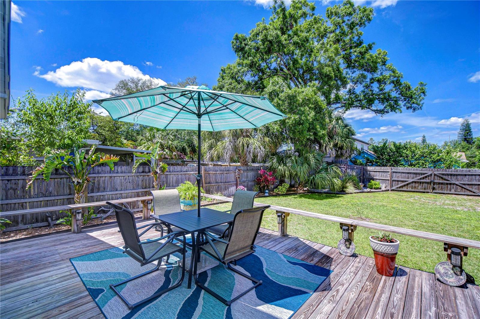 713 W KENTUCKY AVE, TAMPA, FL, 33603