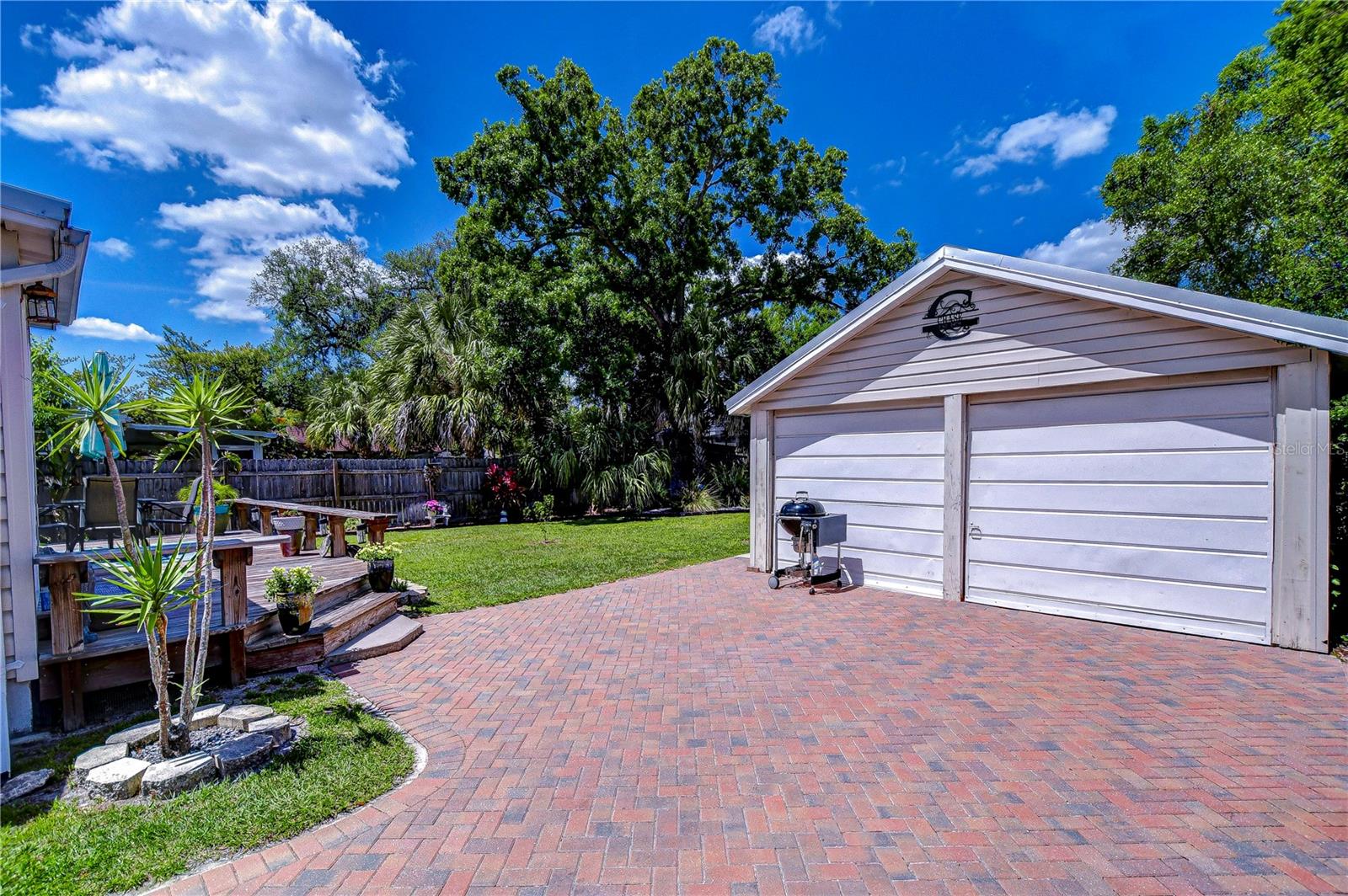 713 W KENTUCKY AVE, TAMPA, FL, 33603