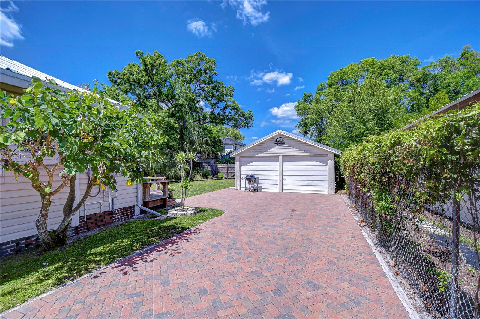 713 W KENTUCKY AVE, TAMPA, FL, 33603