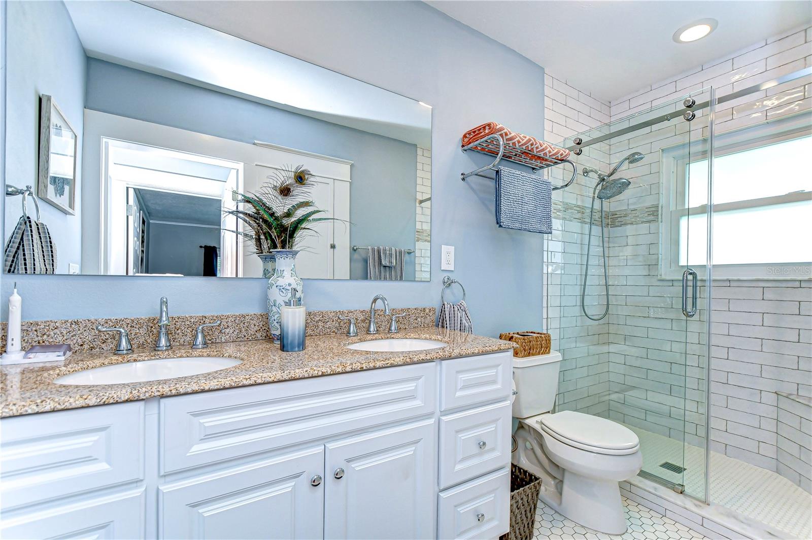 713 W KENTUCKY AVE, TAMPA, FL, 33603