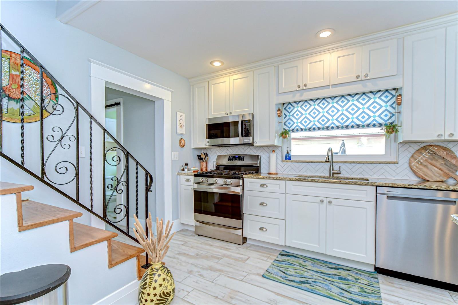 713 W KENTUCKY AVE, TAMPA, FL, 33603