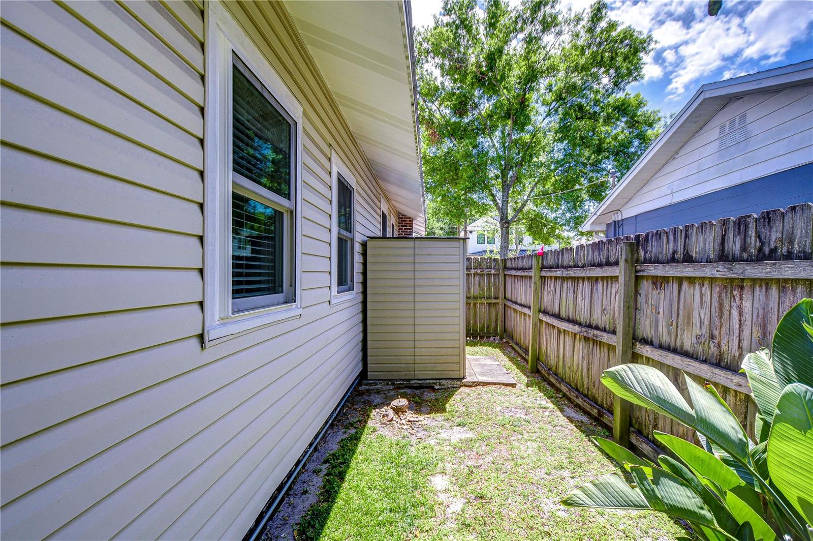 713 W KENTUCKY AVE, TAMPA, FL, 33603