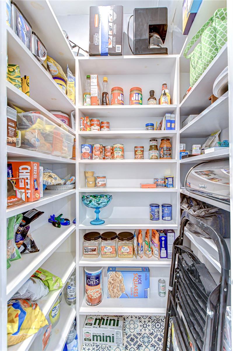 713 W KENTUCKY AVE, TAMPA, FL, 33603