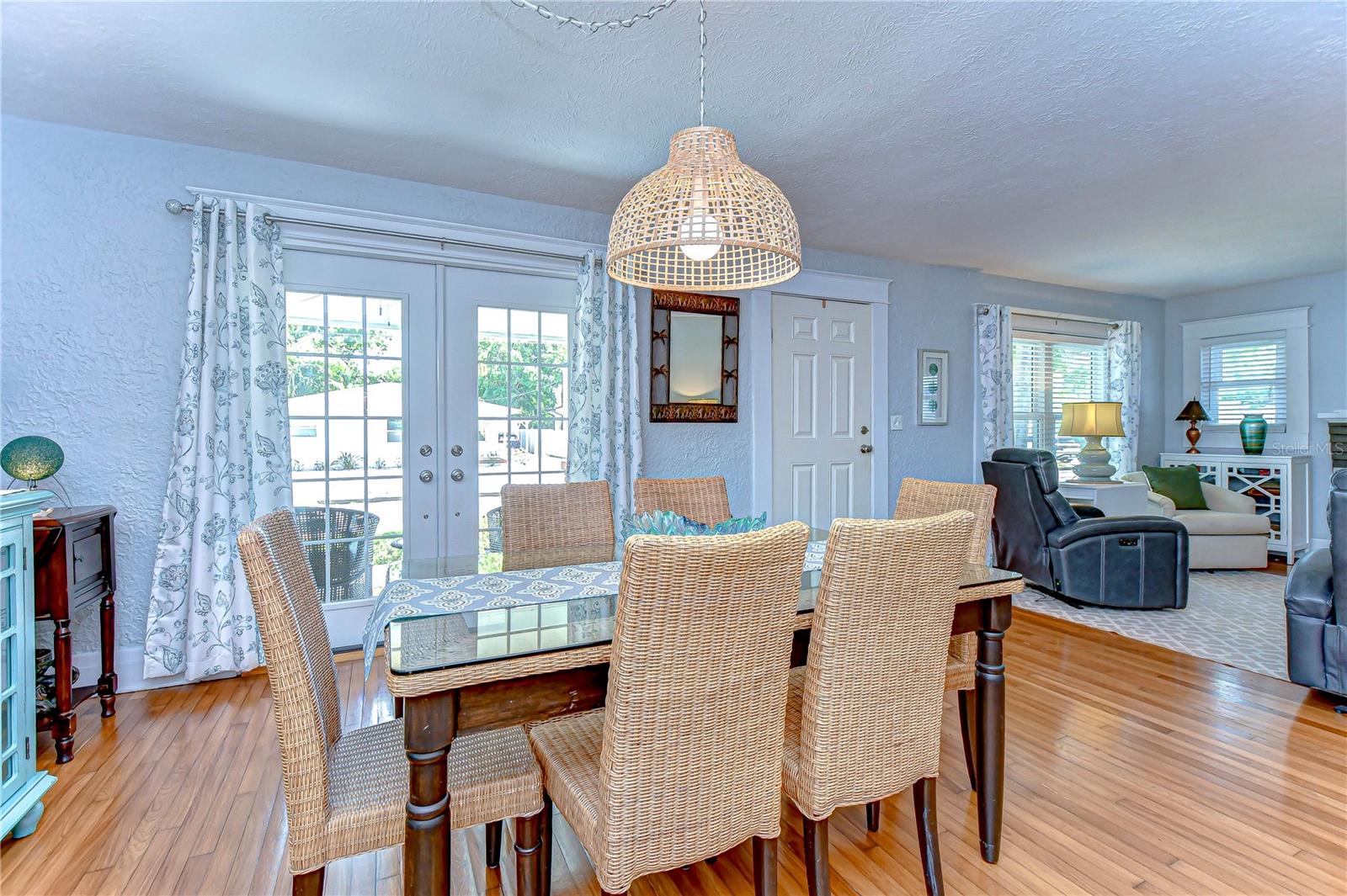 713 W KENTUCKY AVE, TAMPA, FL, 33603