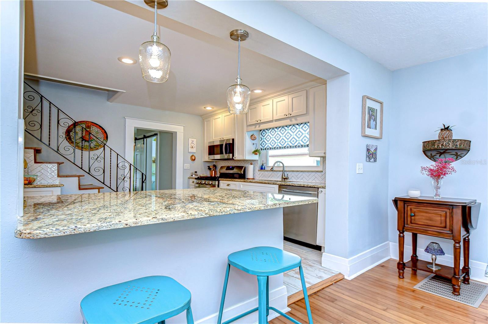 713 W KENTUCKY AVE, TAMPA, FL, 33603