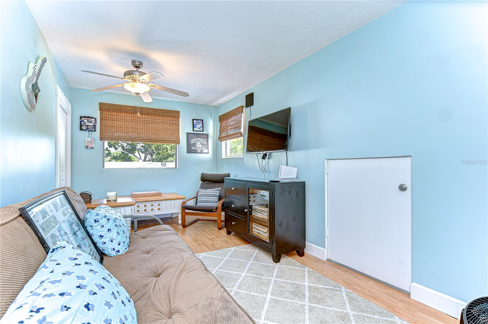 713 W KENTUCKY AVE, TAMPA, FL, 33603