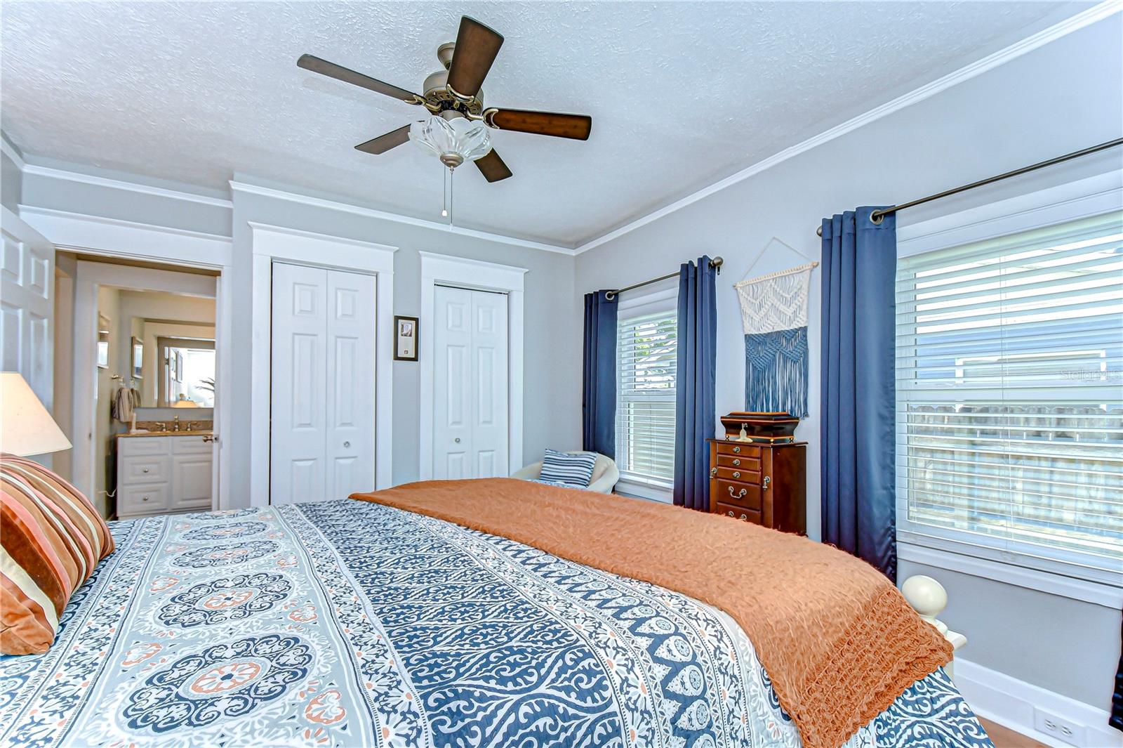 713 W KENTUCKY AVE, TAMPA, FL, 33603