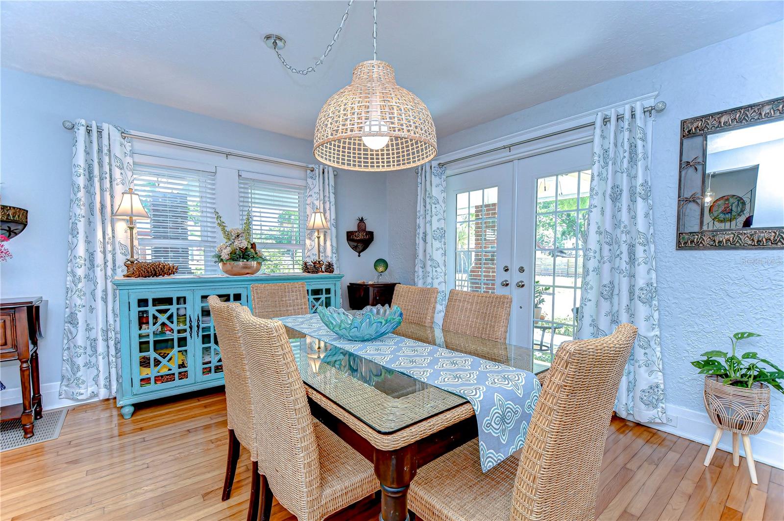 713 W KENTUCKY AVE, TAMPA, FL, 33603