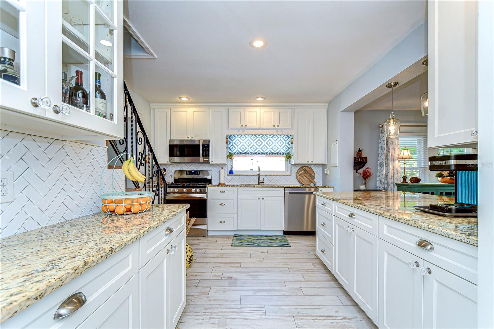 713 W KENTUCKY AVE, TAMPA, FL, 33603