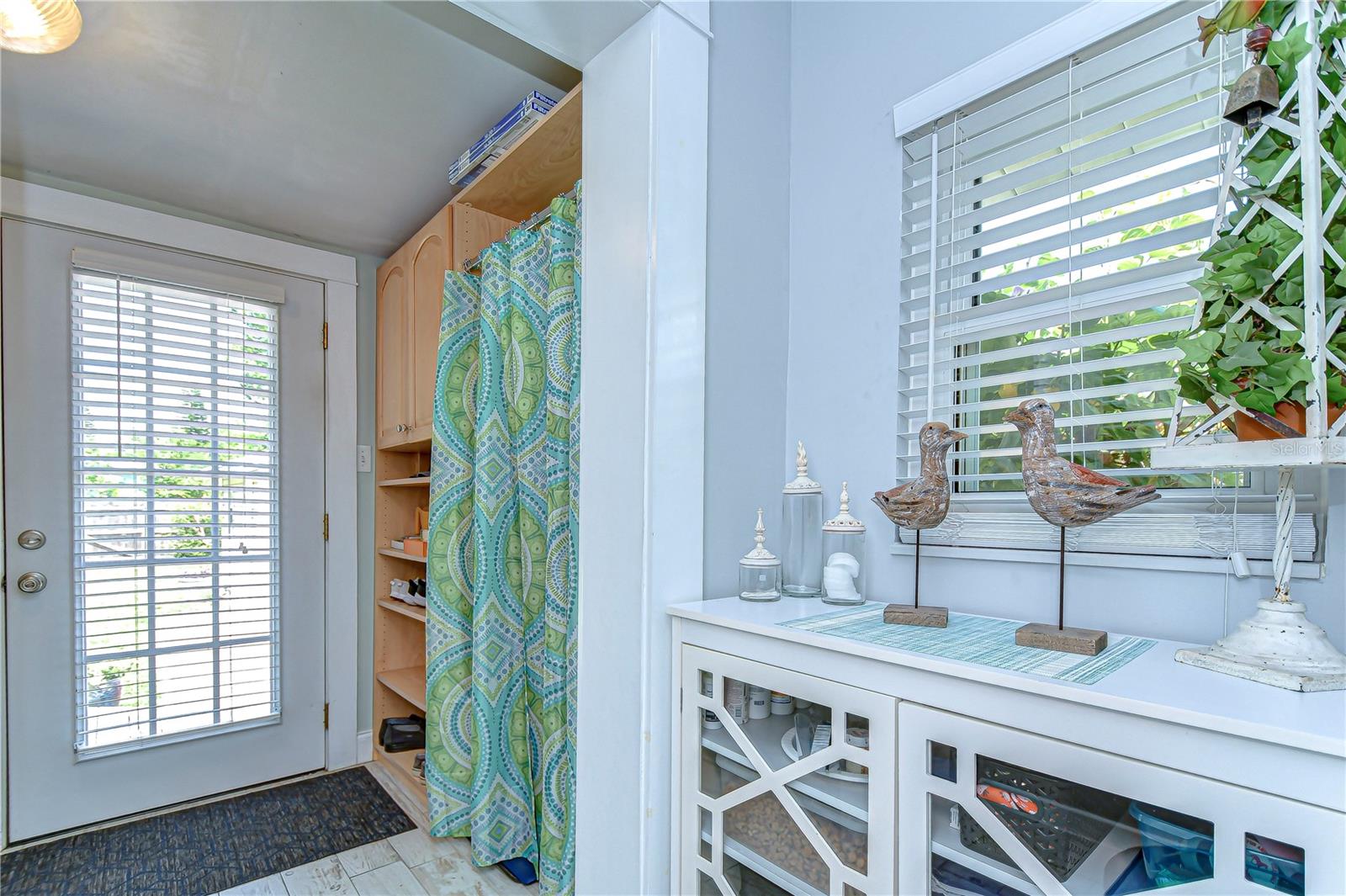 713 W KENTUCKY AVE, TAMPA, FL, 33603