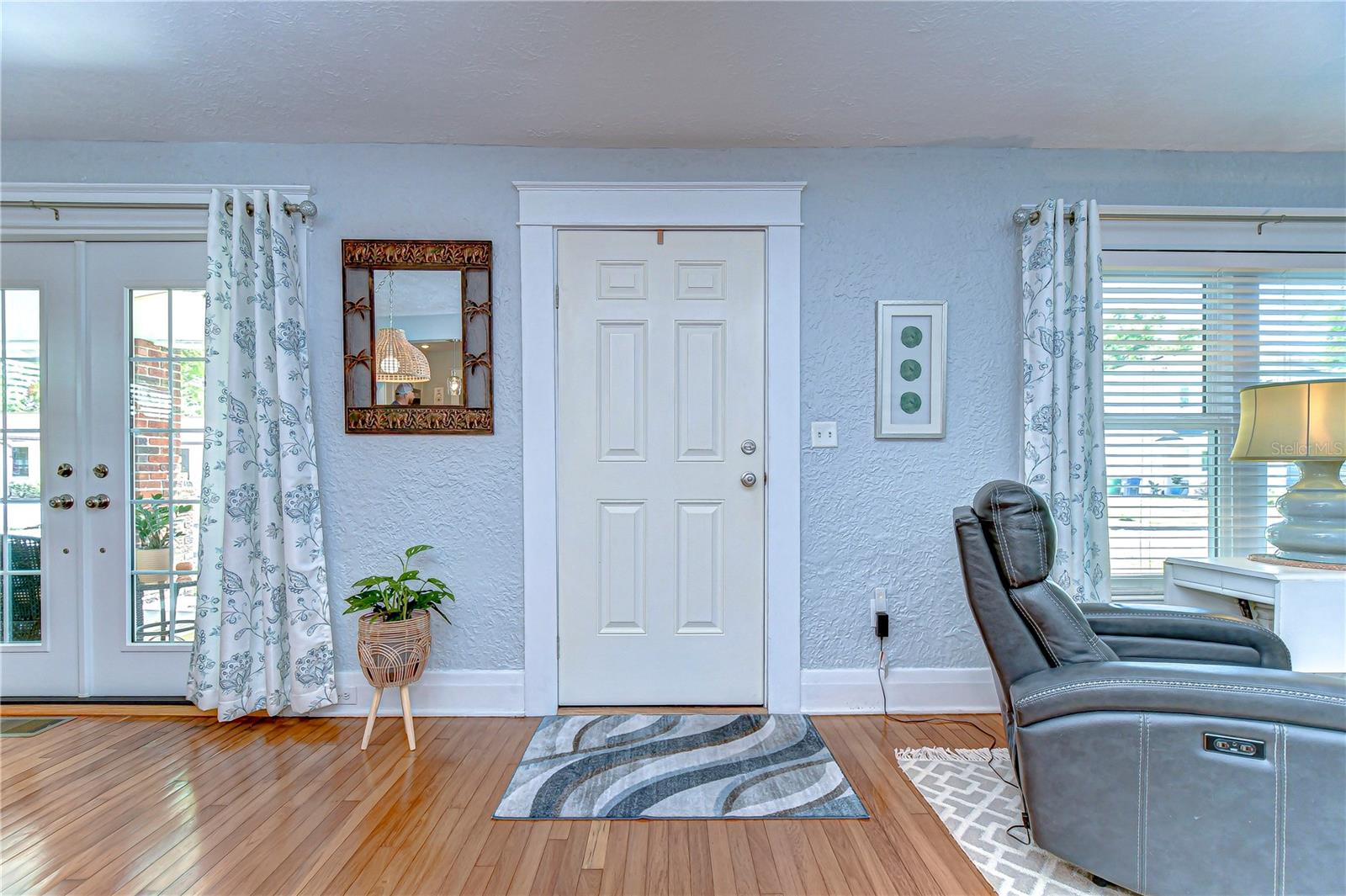 713 W KENTUCKY AVE, TAMPA, FL, 33603