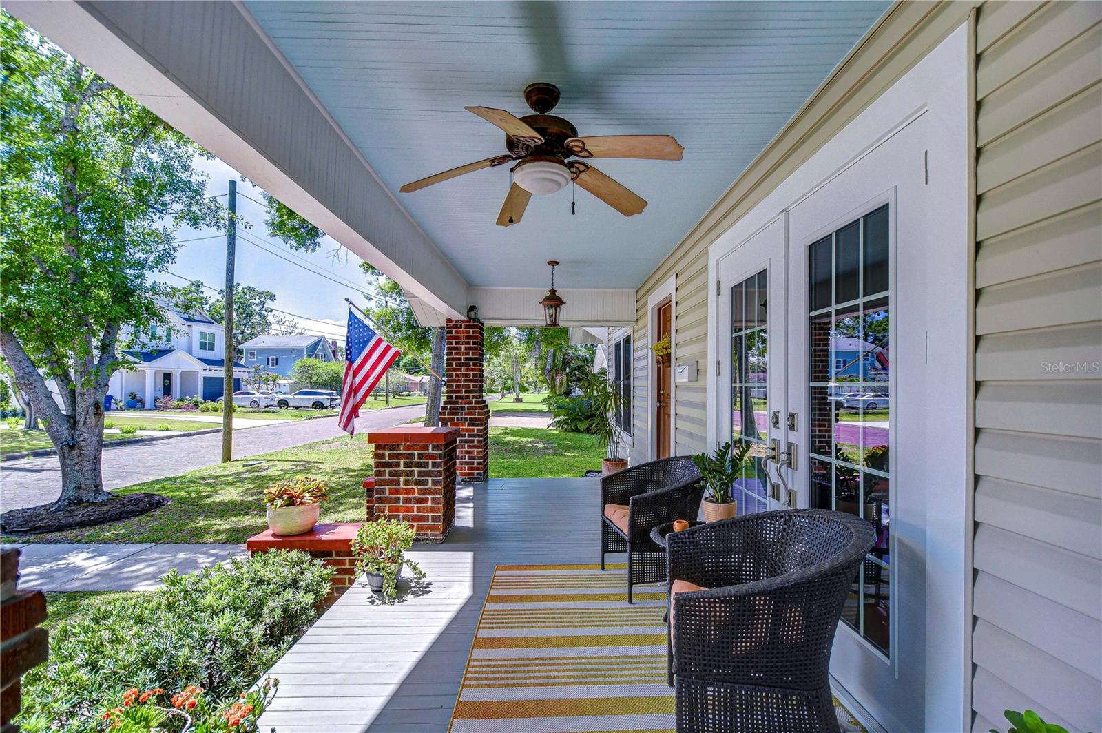 713 W KENTUCKY AVE, TAMPA, FL, 33603